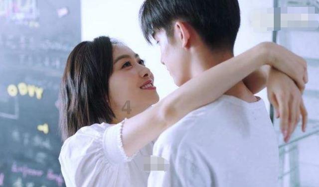 月薪4万的“关键”新兴岗位：研究如何向AI发问