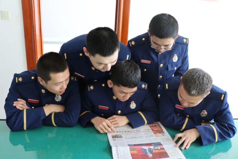 后卫营救