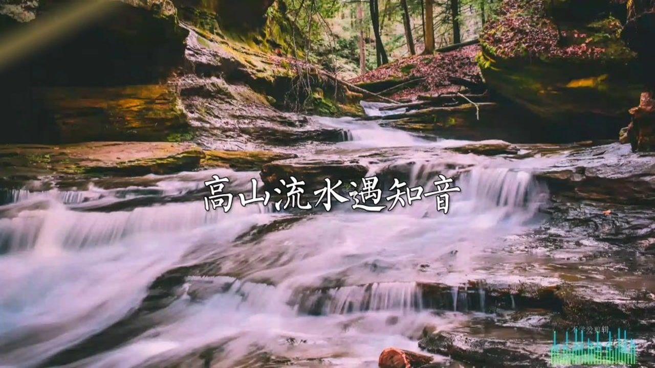 光绪元宝价游戏画面
