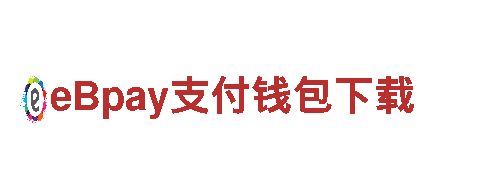 nb88新博官网博-环保智能电动车品牌推荐